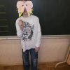 pstne maske 19.2.2014 8